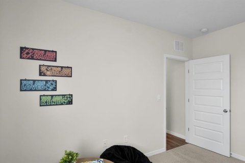 Casa en venta en Haines City, Florida, 5 dormitorios, 192.96 m2 № 1828026 - foto 19