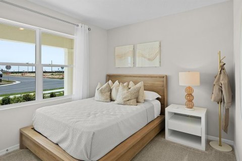 Casa en venta en Haines City, Florida, 5 dormitorios, 192.96 m2 № 1828026 - foto 25