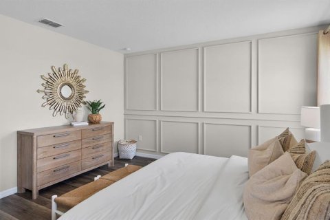 Casa en venta en Haines City, Florida, 5 dormitorios, 192.96 m2 № 1828026 - foto 13