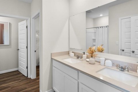 Casa en venta en Haines City, Florida, 5 dormitorios, 192.96 m2 № 1828026 - foto 16