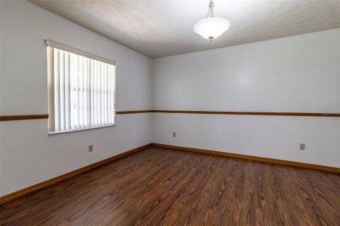 House in Ocala, Florida 3 bedrooms, 191.1 sq.m. № 1767107 - photo 9