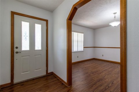 House in Ocala, Florida 3 bedrooms, 191.1 sq.m. № 1767107 - photo 6