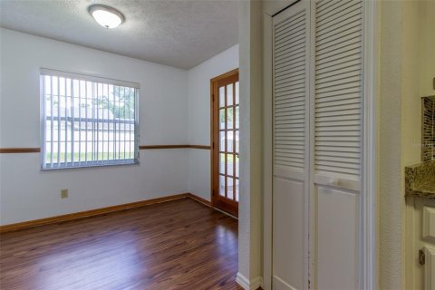 House in Ocala, Florida 3 bedrooms, 191.1 sq.m. № 1767107 - photo 17