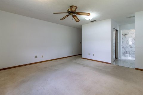 House in Ocala, Florida 3 bedrooms, 191.1 sq.m. № 1767107 - photo 27