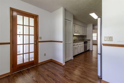 House in Ocala, Florida 3 bedrooms, 191.1 sq.m. № 1767107 - photo 19