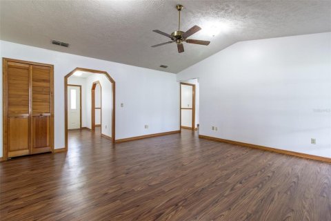 House in Ocala, Florida 3 bedrooms, 191.1 sq.m. № 1767107 - photo 13