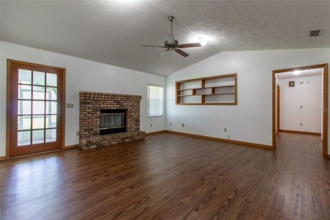 House in Ocala, Florida 3 bedrooms, 191.1 sq.m. № 1767107 - photo 15