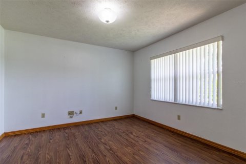 House in Ocala, Florida 3 bedrooms, 191.1 sq.m. № 1767107 - photo 7