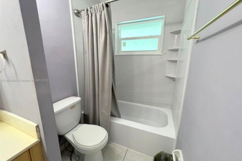 House in Homestead, Florida 3 bedrooms, 98.29 sq.m. № 1854863 - photo 20