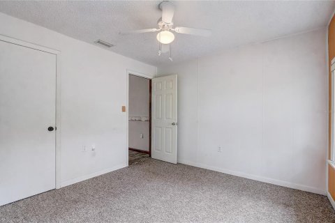 House in Lake Wales, Florida 4 bedrooms, 174.66 sq.m. № 1630689 - photo 19