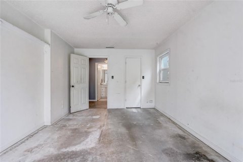House in Lake Wales, Florida 4 bedrooms, 174.66 sq.m. № 1630689 - photo 22