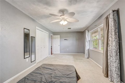 House in Lake Wales, Florida 4 bedrooms, 174.66 sq.m. № 1630689 - photo 24