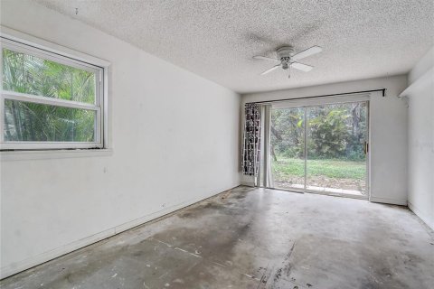 House in Lake Wales, Florida 4 bedrooms, 174.66 sq.m. № 1630689 - photo 21