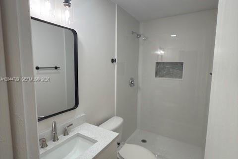 Condominio en alquiler en Coral Springs, Florida, 3 dormitorios, 791.9 m2 № 2247890 - foto 7