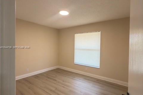 Condominio en alquiler en Coral Springs, Florida, 3 dormitorios, 791.9 m2 № 2247890 - foto 8
