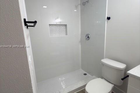 Condominio en alquiler en Coral Springs, Florida, 3 dormitorios, 791.9 m2 № 2247890 - foto 5