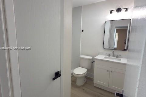 Condominio en alquiler en Coral Springs, Florida, 3 dormitorios, 791.9 m2 № 2247890 - foto 6