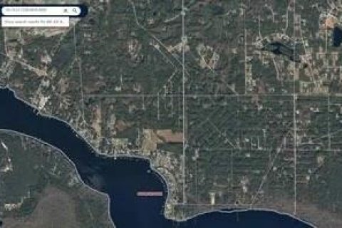 Land in Georgetown, Florida № 2165030 - photo 15