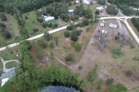 Land in Georgetown, Florida № 2165030 - photo 8
