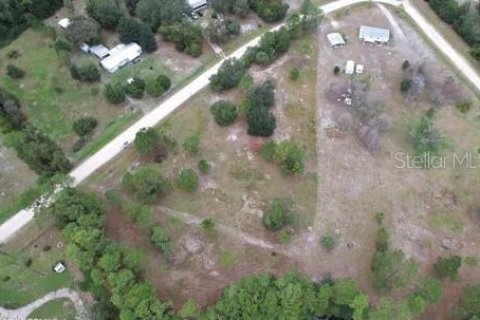Land in Georgetown, Florida № 2165030 - photo 11