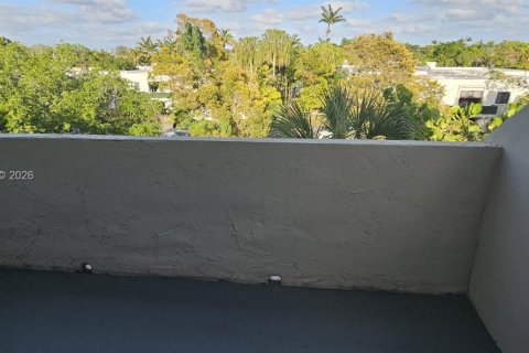 Condo in Pinecrest, Florida, 2 bedrooms  № 2071617 - photo 4