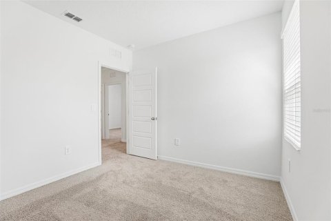 House in Lakeland, Florida 4 bedrooms, 173.36 sq.m. № 2345529 - photo 23