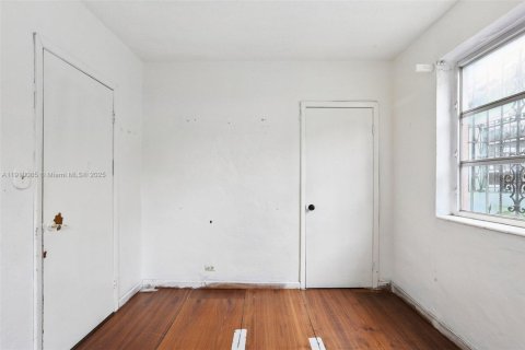 Villa ou maison à vendre à Hialeah, Floride: 3 chambres, 88.35 m2 № 1966379 - photo 22