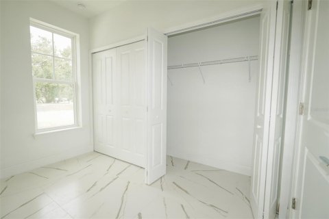 Купить виллу или дом в Тампа, Флорида 3 комнаты, 255.48м2, № 1846979 - фото 12