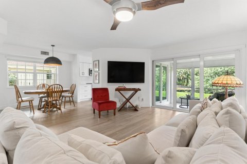 Condo in Boca Raton, Florida, 3 bedrooms  № 2357318