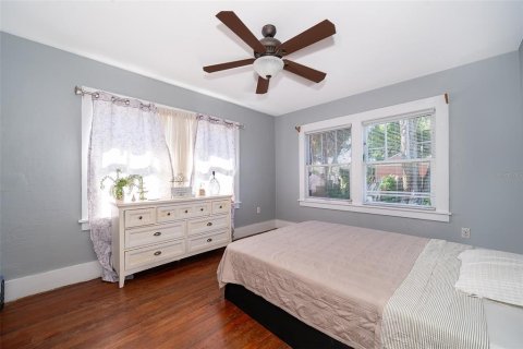 House in Eustis, Florida 2 bedrooms, 74.32 sq.m. № 1857959 - photo 19