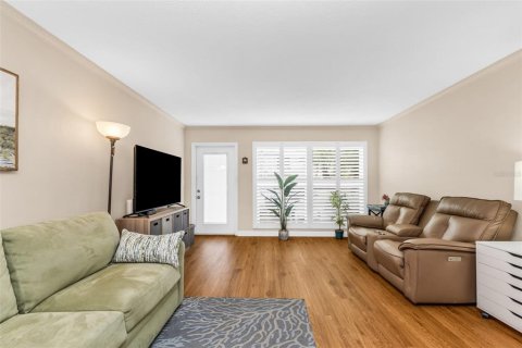 Condo in Venice, Florida, 2 bedrooms  № 2426985 - photo 7