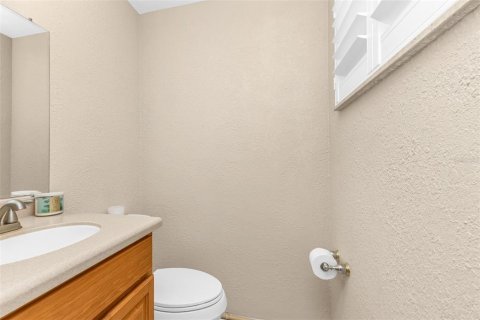 Condo in Venice, Florida, 2 bedrooms  № 2426985 - photo 18