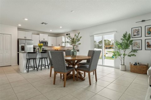 House in Spring Hill, Florida 4 bedrooms, 239.5 sq.m. № 1780203 - photo 9