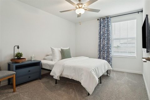 House in Spring Hill, Florida 4 bedrooms, 239.5 sq.m. № 1780203 - photo 27