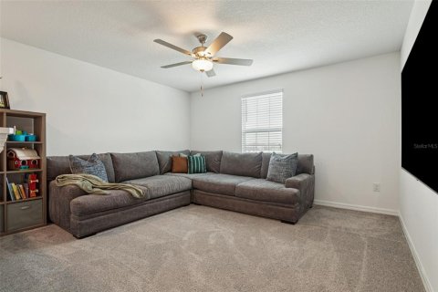 House in Spring Hill, Florida 4 bedrooms, 239.5 sq.m. № 1780203 - photo 23