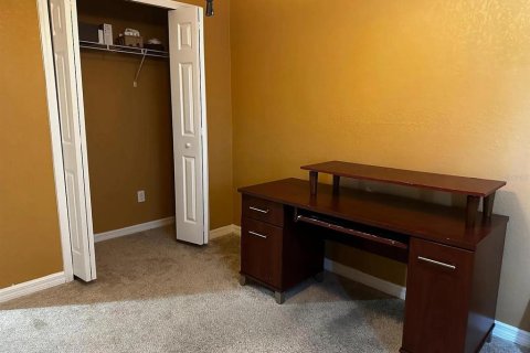 Casa en alquiler en Orlando, Florida, 5 dormitorios, 299.15 m2 № 1774737 - foto 15