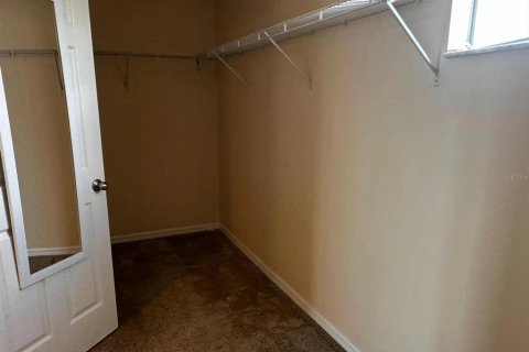 Casa en alquiler en Orlando, Florida, 5 dormitorios, 299.15 m2 № 1774737 - foto 22