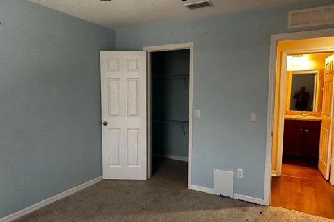 Casa en alquiler en Orlando, Florida, 5 dormitorios, 299.15 m2 № 1774737 - foto 12