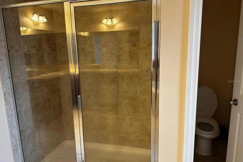 Casa en alquiler en Orlando, Florida, 5 dormitorios, 299.15 m2 № 1774737 - foto 21