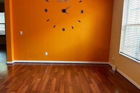 Casa en alquiler en Orlando, Florida, 5 dormitorios, 299.15 m2 № 1774737 - foto 24