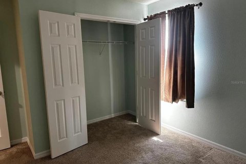 Casa en alquiler en Orlando, Florida, 5 dormitorios, 299.15 m2 № 1774737 - foto 9