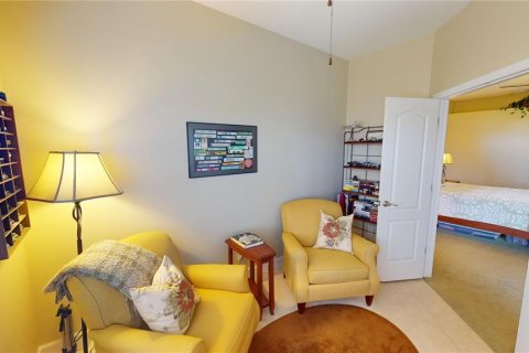 Casa en venta en Englewood, Florida, 3 dormitorios, 192.31 m2 № 1335966 - foto 28