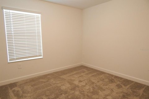 Adosado en alquiler en Orlando, Florida, 3 dormitorios, 151.62 m2 № 1917083 - foto 18
