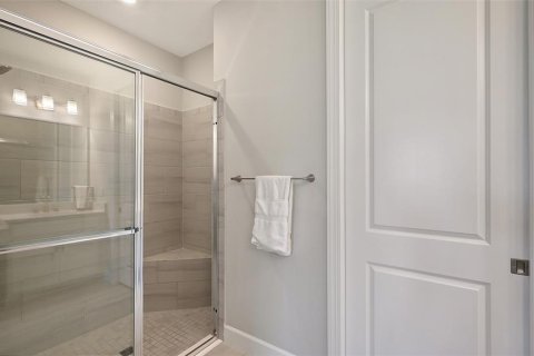 Купить виллу или дом в Брейдентон, Флорида 6 комнат, 155.89м2, № 2418511 - фото 23