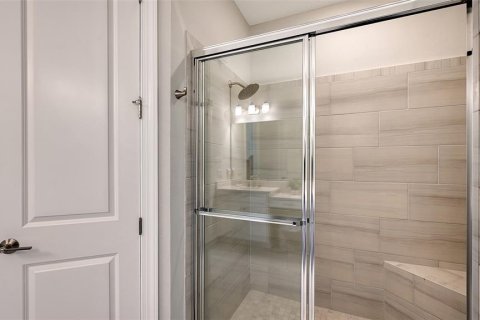 Купить виллу или дом в Брейдентон, Флорида 6 комнат, 155.89м2, № 2418511 - фото 24