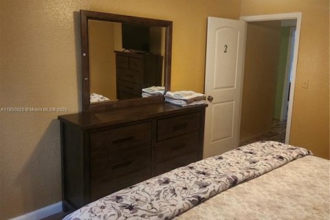 Copropriété à vendre à Miami, Floride: 4 chambres, 130.99 m2 № 1856914 - photo 15