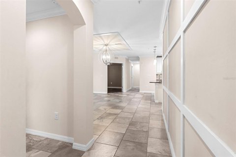 Townhouse in Osprey, Florida 2 bedrooms, 134.62 sq.m. № 2398866 - photo 8