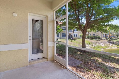 Townhouse in Osprey, Florida 2 bedrooms, 134.62 sq.m. № 2398866 - photo 22