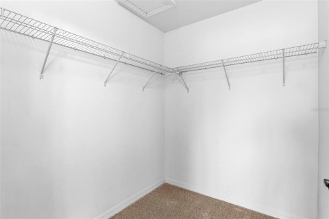 Townhouse in Osprey, Florida 2 bedrooms, 134.62 sq.m. № 2398866 - photo 19