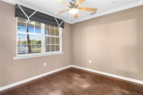Townhouse in Osprey, Florida 2 bedrooms, 134.62 sq.m. № 2398866 - photo 13